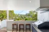 48 Ocean Avenue, Surf Beach, NSW 2536-Image