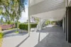 48 Ocean Avenue, Surf Beach, NSW 2536-Image