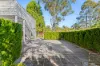 48 Ocean Avenue, Surf Beach, NSW 2536-Image