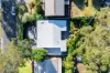 48 Ocean Avenue, Surf Beach, NSW 2536-Image