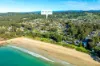 48 Ocean Avenue, Surf Beach, NSW 2536-Image