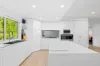 48 Ocean Avenue, Surf Beach, NSW 2536-Image