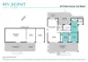 48 Ocean Avenue, Surf Beach, NSW 2536-Image