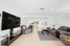 48 Ocean Avenue, Surf Beach, NSW 2536-Image