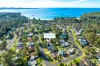 48 Ocean Avenue, Surf Beach, NSW 2536-Image