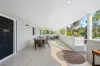 48 Ocean Avenue, Surf Beach, NSW 2536-Image