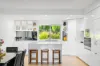 48 Ocean Avenue, Surf Beach, NSW 2536-Image