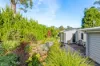 48 Ocean Avenue, Surf Beach, NSW 2536-Image