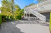 48 Ocean Avenue, Surf Beach, NSW 2536-Image