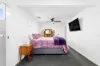 48 Ocean Avenue, Surf Beach, NSW 2536-Image