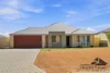 48 Ocean Queen Drive, Wandina, WA 6530