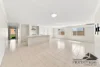 48 Ocean Queen Drive, Wandina, WA 6530-Image