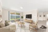 48 Ocean Queen Drive, Wandina, WA 6530-Image