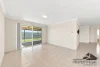 48 Ocean Queen Drive, Wandina, WA 6530-Image