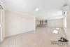 48 Ocean Queen Drive, Wandina, WA 6530-Image