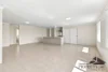 48 Ocean Queen Drive, Wandina, WA 6530-Image