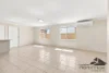 48 Ocean Queen Drive, Wandina, WA 6530-Image