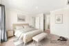 48 Ocean Queen Drive, Wandina, WA 6530-Image