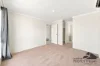 48 Ocean Queen Drive, Wandina, WA 6530-Image