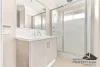 48 Ocean Queen Drive, Wandina, WA 6530-Image