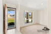 48 Ocean Queen Drive, Wandina, WA 6530-Image