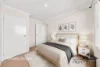 48 Ocean Queen Drive, Wandina, WA 6530-Image
