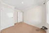 48 Ocean Queen Drive, Wandina, WA 6530-Image