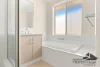 48 Ocean Queen Drive, Wandina, WA 6530-Image