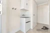 48 Ocean Queen Drive, Wandina, WA 6530-Image