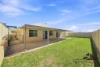 48 Ocean Queen Drive, Wandina, WA 6530-Image
