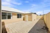 48 Ocean Queen Drive, Wandina, WA 6530-Image