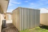48 Ocean Queen Drive, Wandina, WA 6530-Image