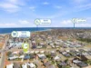 48 Ocean Queen Drive, Wandina, WA 6530-Image