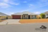 48 Ocean Queen Drive, Wandina, WA 6530-Image