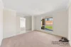 48 Ocean Queen Drive, Wandina, WA 6530-Image