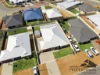 48 Ocean Queen Drive, Wandina, WA 6530-Image