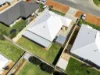 48 Ocean Queen Drive, Wandina, WA 6530-Image