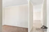 48 Ocean Queen Drive, Wandina, WA 6530-Image