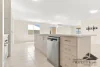 48 Ocean Queen Drive, Wandina, WA 6530-Image