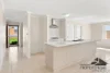 48 Ocean Queen Drive, Wandina, WA 6530-Image