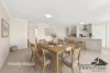 48 Ocean Queen Drive, Wandina, WA 6530-Image