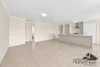 48 Ocean Queen Drive, Wandina, WA 6530-Image