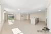 48 Ocean Queen Drive, Wandina, WA 6530-Image