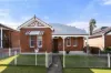 48 Ocean Street, Kogarah, NSW 2217