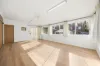 48 Ocean Street, Kogarah, NSW 2217-Image