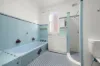 48 Ocean Street, Kogarah, NSW 2217-Image