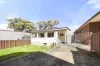 48 Ocean Street, Kogarah, NSW 2217-Image