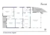 48 Ocean Street, Kogarah, NSW 2217-Floorplan