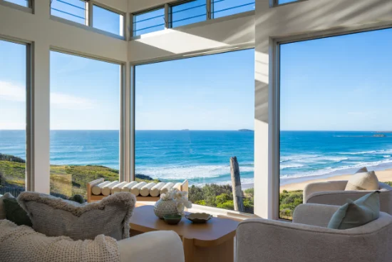 48 Ocean Street, Woolgoolga, NSW 2456