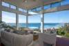 48 Ocean Street, Woolgoolga, NSW 2456-Image